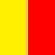 Red - Yellow 
