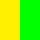 Yellow - Green 