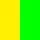 Verde - Amarillo - (SIN STOCK) 