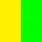 Yellow - Green