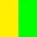 Yellow - Green