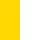 Amarillo - Blanco 
