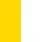 Amarillo - Blanco