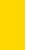 Amarillo - Blanco 