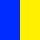 Blue - Yellow - (SIN STOCK) 