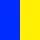Blue - Yellow - (SIN STOCK) 