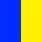 Blue - Yellow