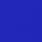 Pacific Blue