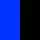 Azul - Negro - (SIN STOCK) 