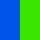 Azul Oscuro - Verde - (SIN STOCK) 