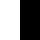 Blanco - Negro - (SIN STOCK) 