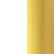 Blanco - Oro  + 10,00€ 