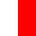 White - Red 