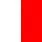 White - Red