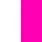 Pink - White