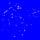 Galaxy Blue 