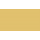 Brass - (SIN STOCK) 