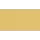 Brass - (SIN STOCK) 