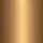 Bronze - (SIN STOCK) 