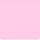 Bubblegum - (SIN STOCK) 