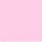 Bubblegum