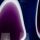 Candy Blue Purple - (SIN STOCK) 