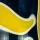 Candy Blue Yellow - (SIN STOCK) 