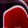 Candy Red Purple - (SIN STOCK) 