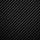 Carbon Black - (SIN STOCK) 