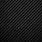 Carbon Black