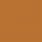 Cobre