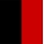 Black - Red - (SIN STOCK) 