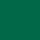 Esmeralda - (SIN STOCK) 