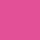 Raspberry - (SIN STOCK) 