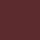 Wine - (SIN STOCK) 