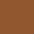 Brown Cooper 