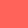 Coral - (SIN STOCK) 