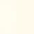 Crema 