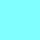 Cyan - (SIN STOCK) 