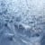 Frosted 