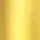 Gold - (SIN STOCK) 