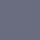 Graphite - (SIN STOCK) 