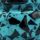 Azul-Negro - (SIN STOCK) 