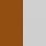 Marron - Gris