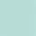 Mint - (SIN STOCK) 