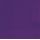 Dark Purple - (SIN STOCK) 