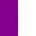 Morado - Blanco - (SIN STOCK) 