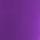 Morado Mate - (SIN STOCK) 