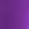 Morado Mate