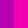 Morado - Rosa - (SIN STOCK) 